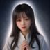 内容编辑苏雨桐的头像，女性，负责内容质量把控
